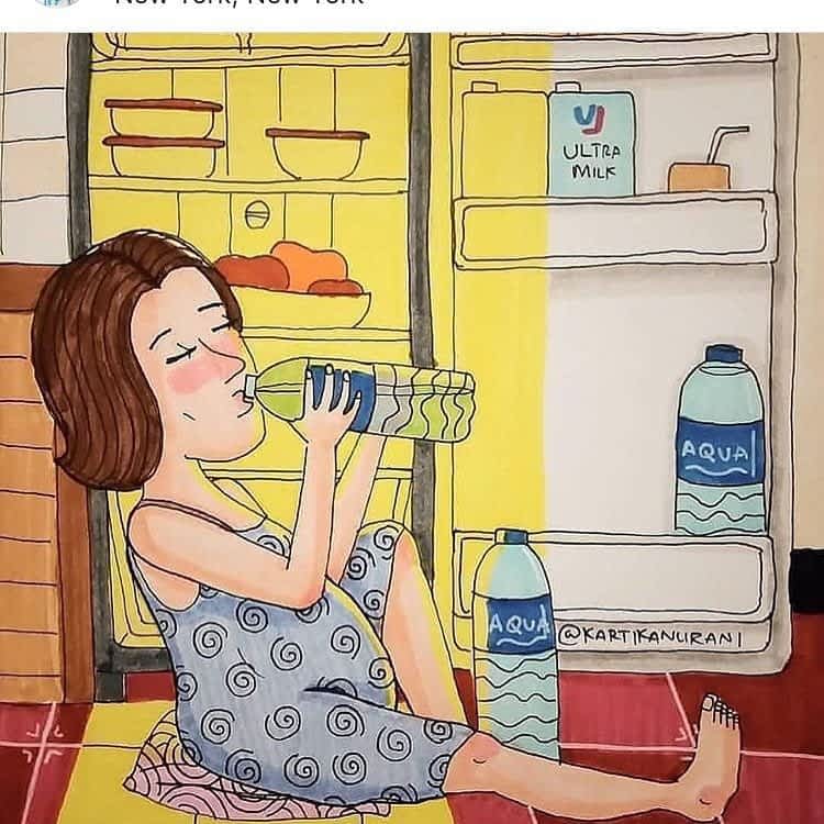 Recommended Water Intake When Pregnant - Pregnancy - 2021 Recommended Water Intake When Pregnant - Pregnancy - 2021