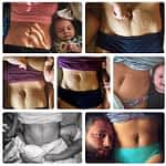 The Beauty Of A Mother - Yes You! You Are Beautiful! - Pregnancy - 2021 The Beauty Of A Mother Now, More Than Ever I Have Been Seeing Women Posting, And...