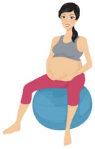 Is It Safe To Exercise While Pregnant? - Prenatal - 2021 Exercising While Pregnant Is Good For You And Your Baby