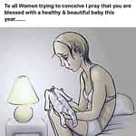 Praying For All The Women Who Are Trying To Convince! .
. ... - Pregnancy - 2021 Praying For All The Women Who Are Trying To Convince!
.
.
...