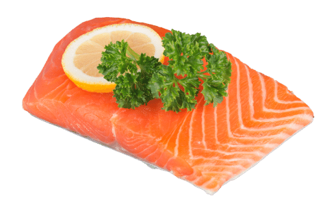 Foods To Help You Get Pregnant - Prenatal - 2021 Fertility Diet Menu Example