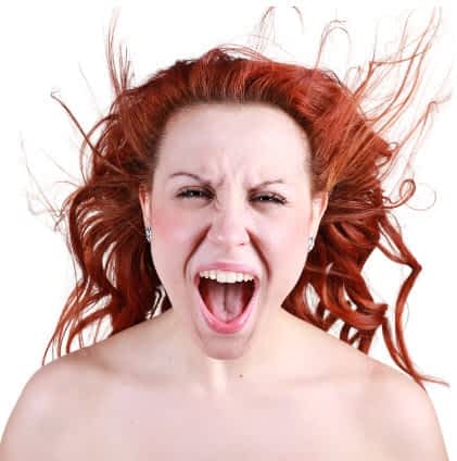 Making Noises During Labour And Childbirth - Delivery And Postpartum - 2021 Labour Noises When Giving Birth