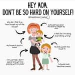 What Aspects Of Your Parenting Are You Most Proud Of? - Pregnancy - 2021 Being A Mom (Parent) Today Is Really Tough. There Are So Many ‘Rules’, So Many ‘Experts’, And Way Too Much (Mis)Information. Honestly, There’s No One...