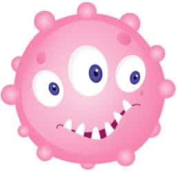 Group Beta Strep During Pregnancy - Delivery And Postpartum - 2021 Group Beta Strep Pregnancy Bacteria