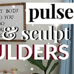 Pulse &Amp; Sculpt Shoulders | Prenatal 1St, 2Nd, 3Rd Trimester Safe - Prenatal Workouts Videos - 2021 Pulse &Amp; Sculpt Shoulders | Prenatal 1St, 2Nd, 3Rd Trimester Safe - Prenatal Workouts Videos - 2021