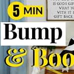 Prenatal Resistance Band Workout: Bump And Booty - Prenatal Workouts Videos - 2021 Prenatal Resistance Band Workout: Bump And Booty - Prenatal Workouts Videos - 2021