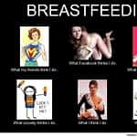 Nursing - Pregnancy - 2021 Nursing - Pregnancy - 2021