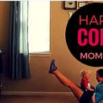 1St Trimester Hard Core Mommy At Home Prenatal Workout - First Trimester Workouts Videos - 2021 1St Trimester Hard Core Mommy At Home Prenatal Workout - First Trimester Workouts Videos - 2021