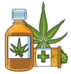 Marijuana And Cbd Use While Breastfeeding - Breastfeeding - 2021 Cbd Oil When Breastfeeding